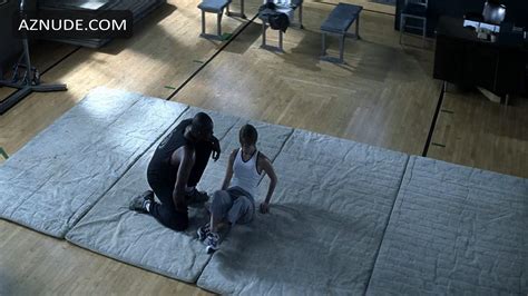 Enough Nude Scenes Aznude