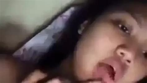 Awek Melayu Cantik Tetek Besar Free Porn Cc XHamster