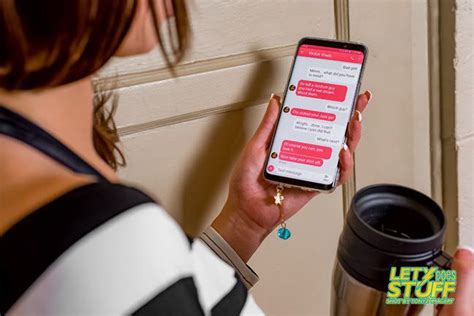 Lety Does Stuff Nude Patreon OnlyFans Leaked Nudes