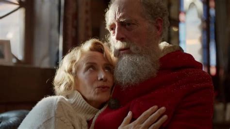 Christmas With Love From Mrs Claus Porn Video Online