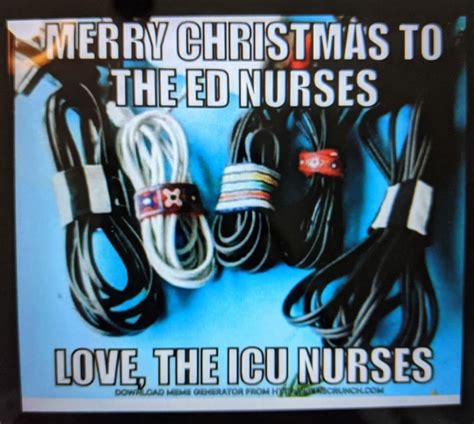 Pin By Martina J On Nurse Meme Icu Nurse Humor Nurse Humor Nurse Jokes