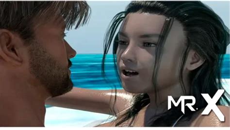 Free Extra Porn Videos Xhamster