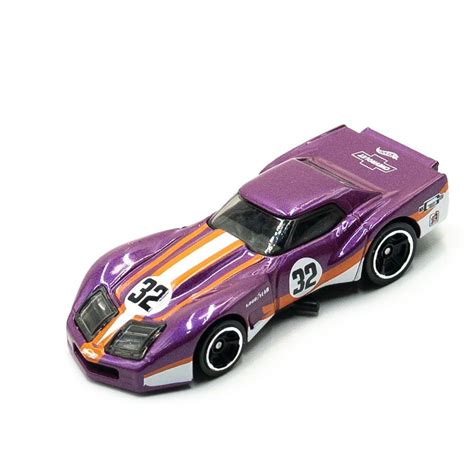 Hot Wheels Ozon