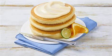 La Gu A De Los Hot Cakes Recetas De Hot Cakes El Blog De Yes