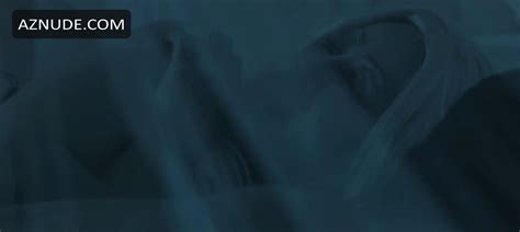 Ill Final Contagium Nude Scenes Aznude