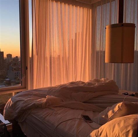 Pinterest Izzymorris1 Bedroom Inspo Bedroom Decor 40s Bedroom Tray