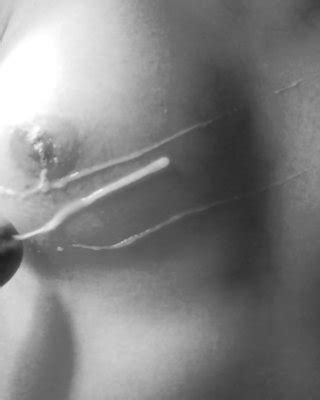 Mia Leone Nude Porn Pics Leaked Xxx Sex Photos App Page Pictoa