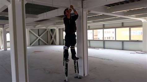 Хадули . Мантаж шпилек на хадулях. - YouTube