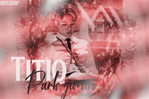 Titio Park Jimin Hot História escrita por gdragonie Spirit Fanfics e Histórias