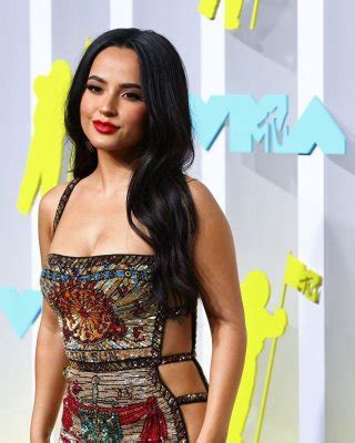 Becky G Nude Porn Pictures XXX Photos Sex Images 4059367 Page 2 PICTOA