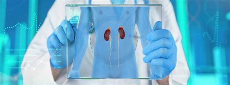 Enfermedad De Addison Video Itg Salud My Xxx Hot Girl