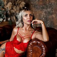 Melissaqueen S Porn Gifs RedGIFs