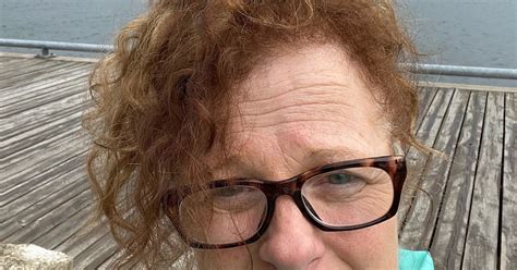 One Country AIDS Free Naked And Vulnerable What We Lose When We Can T