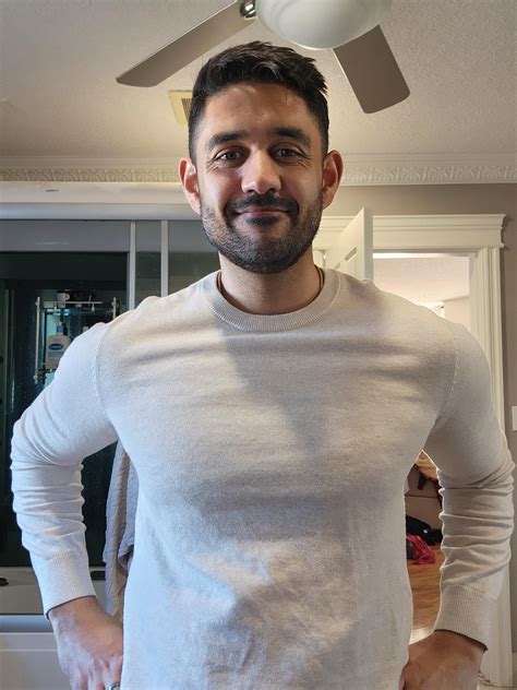 5 Best U Arav Fit Images On Pholder Gay Rate Me Chesthairporn And Gaybrosgonemild