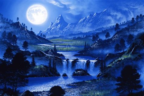 Paradise Heaven Wallpapers - Top Free Paradise Heaven Backgrounds ...