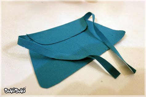 SukiSuki More Fun With Naked Sukis