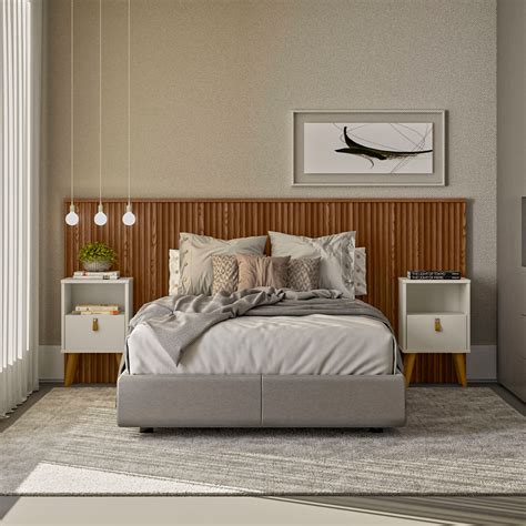 Modelo Cabeceira De Cama - Cabeceira De Cama Modelos | cabeceira de cama modelos – DXJFW