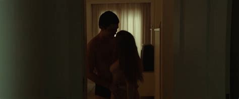 Nude Video Celebs Carla Diaz Nude O Menino Que Matou Meus Pais