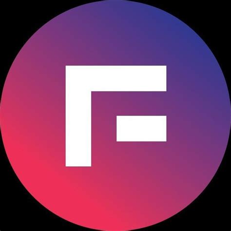Frontier Collective Frontiercollectivebc On Threads