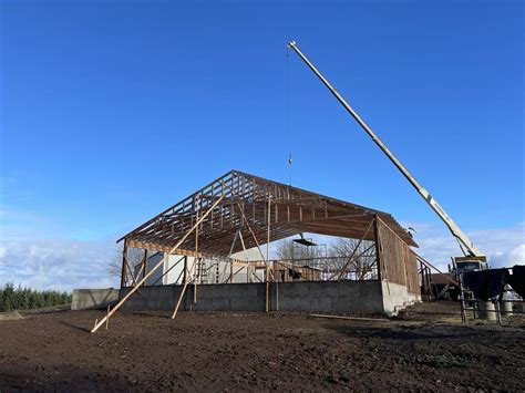 residential construction projects