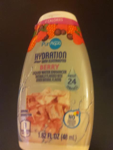 are these good electrolytes? I got them from aldi : r/fasting