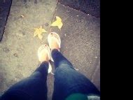 Naked Johanna Solano Added By Jaime