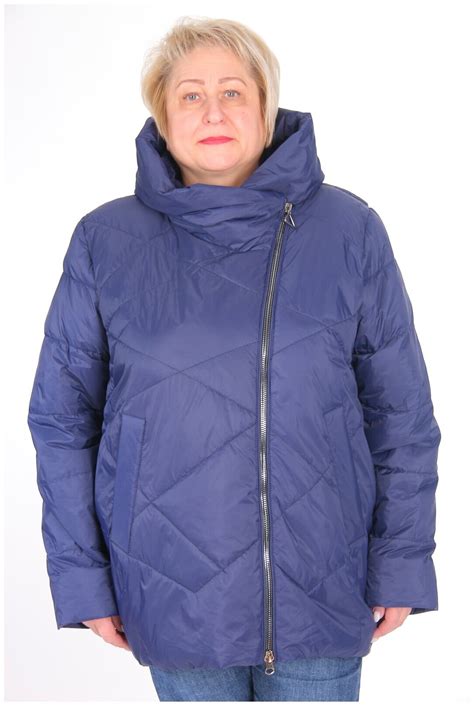 Купить Куртка женская демисезонная MODTEX за 4990р. с доставкой