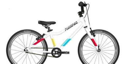 Лисапед 20 купить | Хобби | Festima.Ru – частные объявления