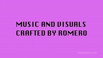 Real Life Hentai Quadruple Anal Monsters Destroy Ass Of Veronica Leal XNXX JP NET