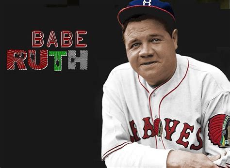 Top Babe Ruth Wallpaper Full Hd K Free To Use