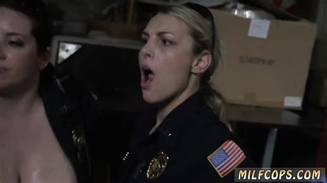 Milf And Slow Motion Cumshot Xxx Cheater Caught Doing Misdemeanor Break In