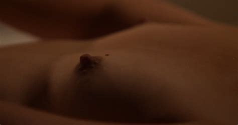 Nude Video Celebs Eloise Valli Nude Folle D Amour