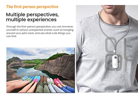 Camera Hành Trình Sjcam C100 + Plus 4k / 30fps Chống Thấm Nước 30m ...