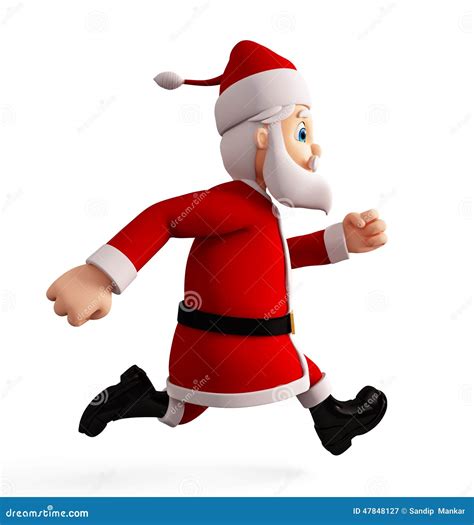 christmas running costumes 5