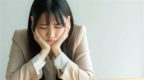 婚活女性の悩みあるある！婚活女性が抱える悩みと解決策について