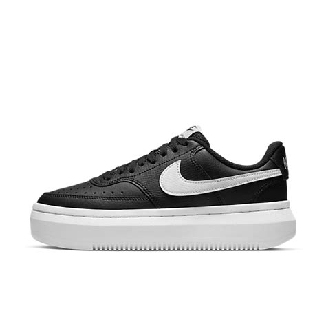 Nike Court Vision Alta DM0113 002 Sneakerjagers