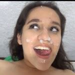 New Sao Suna S Porn Videos Pornhub