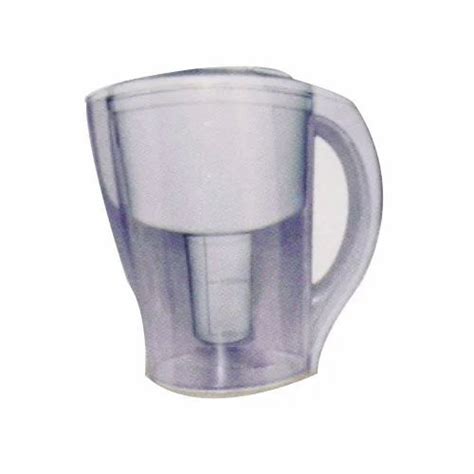 water filter jug   price  vadodara  desai enterprise id