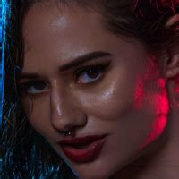 Emma Aven Nude OnlyFans Leaks 2026 Fapopedia