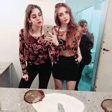 Magui Ansuz Nude Onlyfans Leaks Fappening Page Fappeningbook