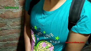 My Girlfriend Begs For Sex 3 Times A Day XNXX