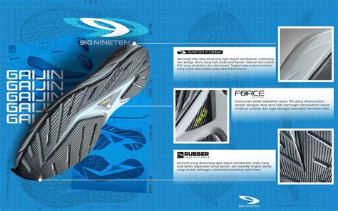 Toko Online 910 Sportswear Official Shop | Shopee Indonesia