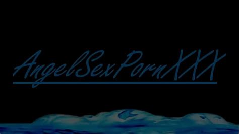 Reward Blowjob Search XVIDEOS