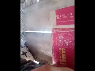 Igorot Way Daks Pornhub Gay