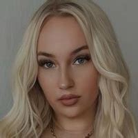 Ashley Barnes Nude OnlyFans Leaks Photo Fapopedia