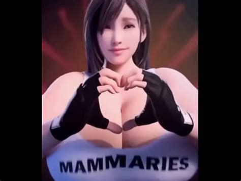 La chica de tus sueños XVIDEOS