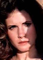 Kimberly Beck Nude Pics Videos Sex Tape