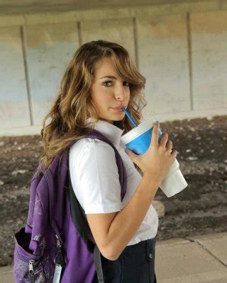 Brandi Love Nude Porn Pics Leaked XXX Sex Photos App Page 6 PICTOA