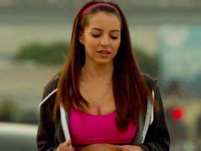 Shelby Chesnes Nude Aznude