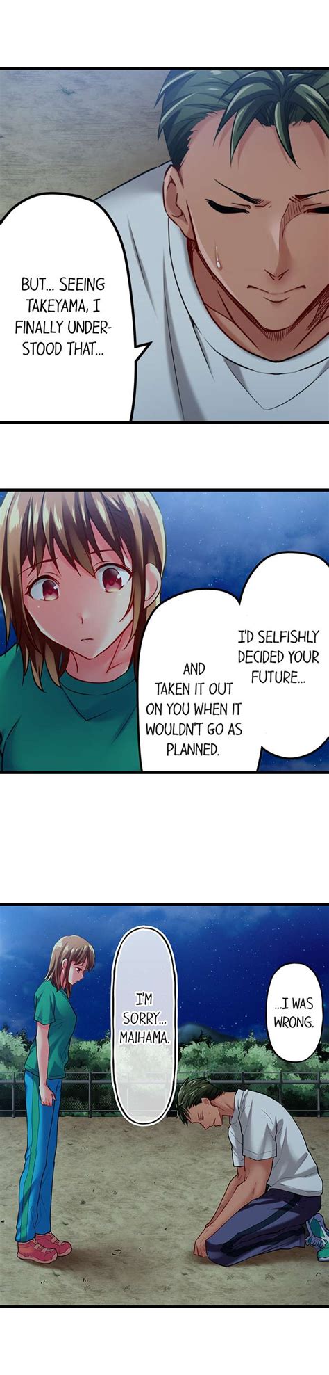 Only I Know Her Cumming Face Page 405 Nhentai Hentai Doujinshi And Manga